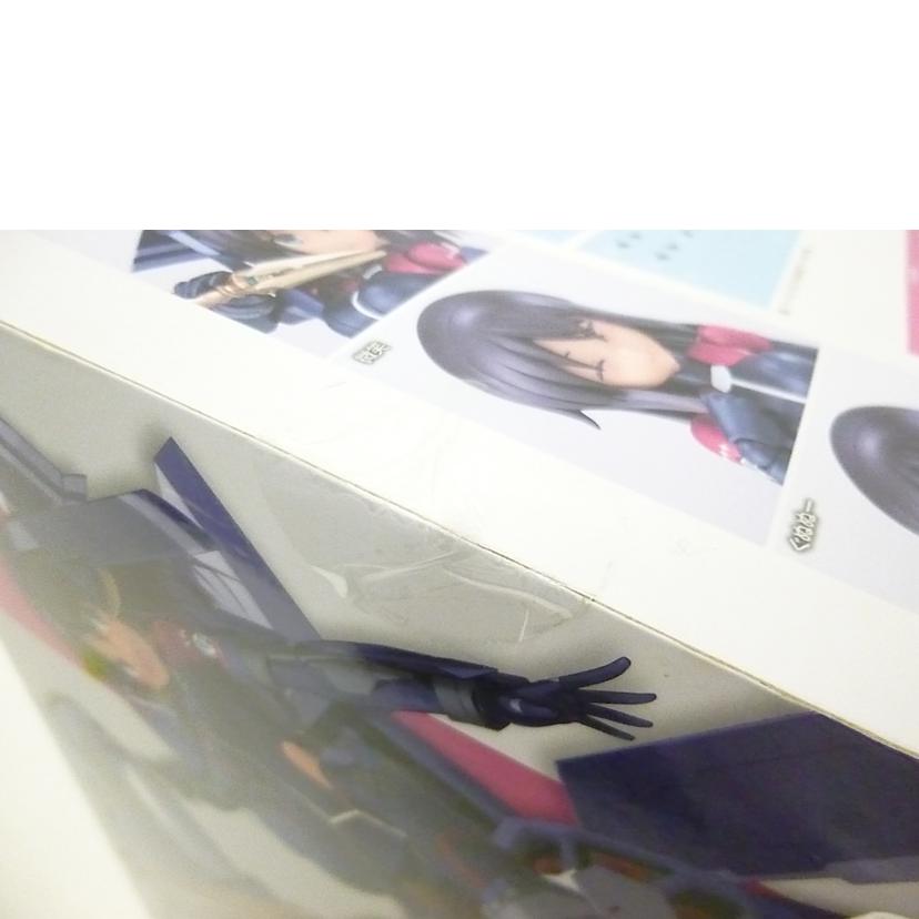 KOTOBUKIYA 壽屋/兼志谷シタラ【天機】Ver.ガネーシャ 「メガミデバイス×アリス・ギア・アイギス」/KP678//Sランク/88