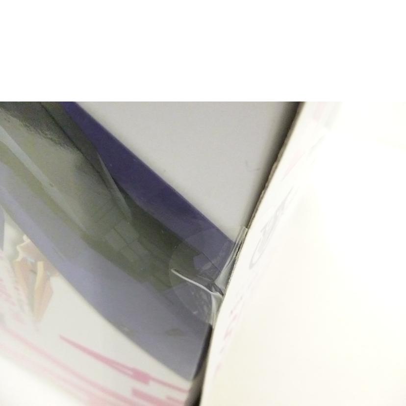 KOTOBUKIYA 壽屋/兼志谷シタラ【天機】Ver.ガネーシャ 「メガミデバイス×アリス・ギア・アイギス」/KP678//Sランク/88