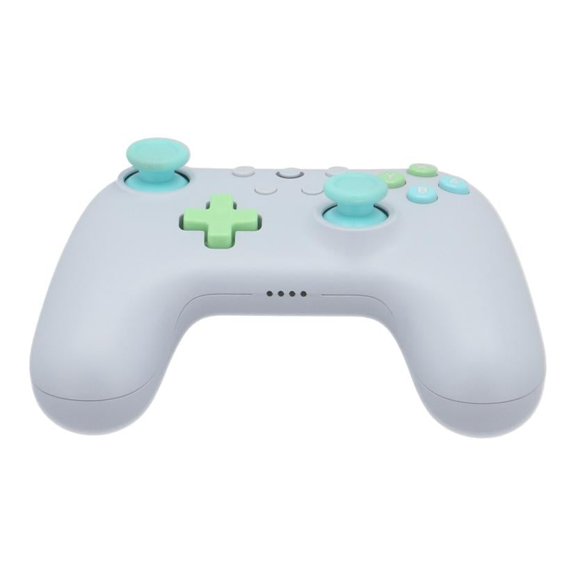 DIGIFORCE デジフォース/ゲームコントローラー/moco2 Kids Controller//-/Aランク/77