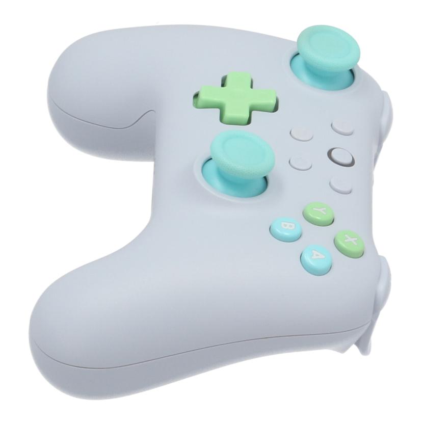 DIGIFORCE デジフォース/ゲームコントローラー/moco2 Kids Controller//-/Aランク/77