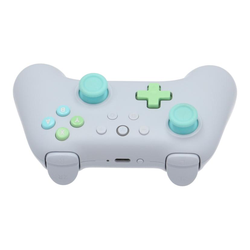 DIGIFORCE デジフォース/ゲームコントローラー/moco2 Kids Controller//-/Aランク/77