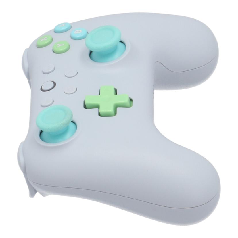 DIGIFORCE デジフォース/ゲームコントローラー/moco2 Kids Controller//-/Aランク/77