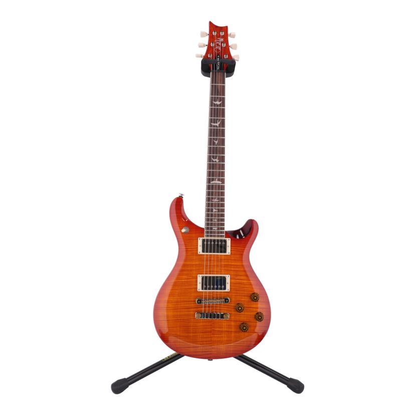 PRS SE ポール リード スミス/エレキギター/McCarty 594//G056573/Aランク/22