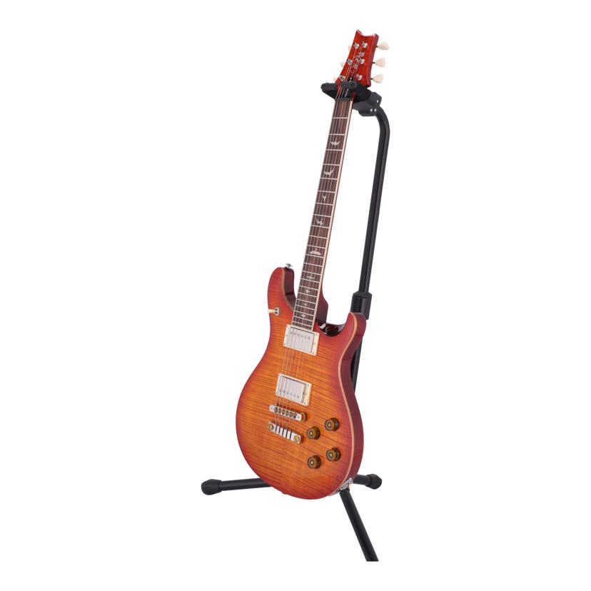 PRS SE ポール リード スミス/エレキギター/McCarty 594//G056573/Aランク/22