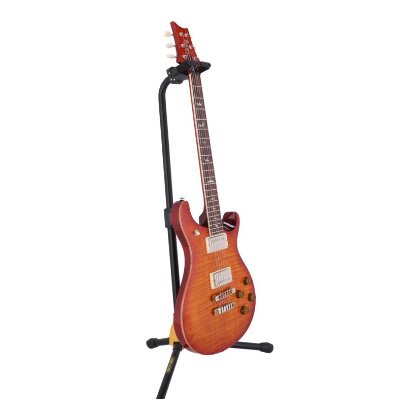 PRS SE ポール リード スミス/エレキギター/McCarty 594//G056573/Aランク/22