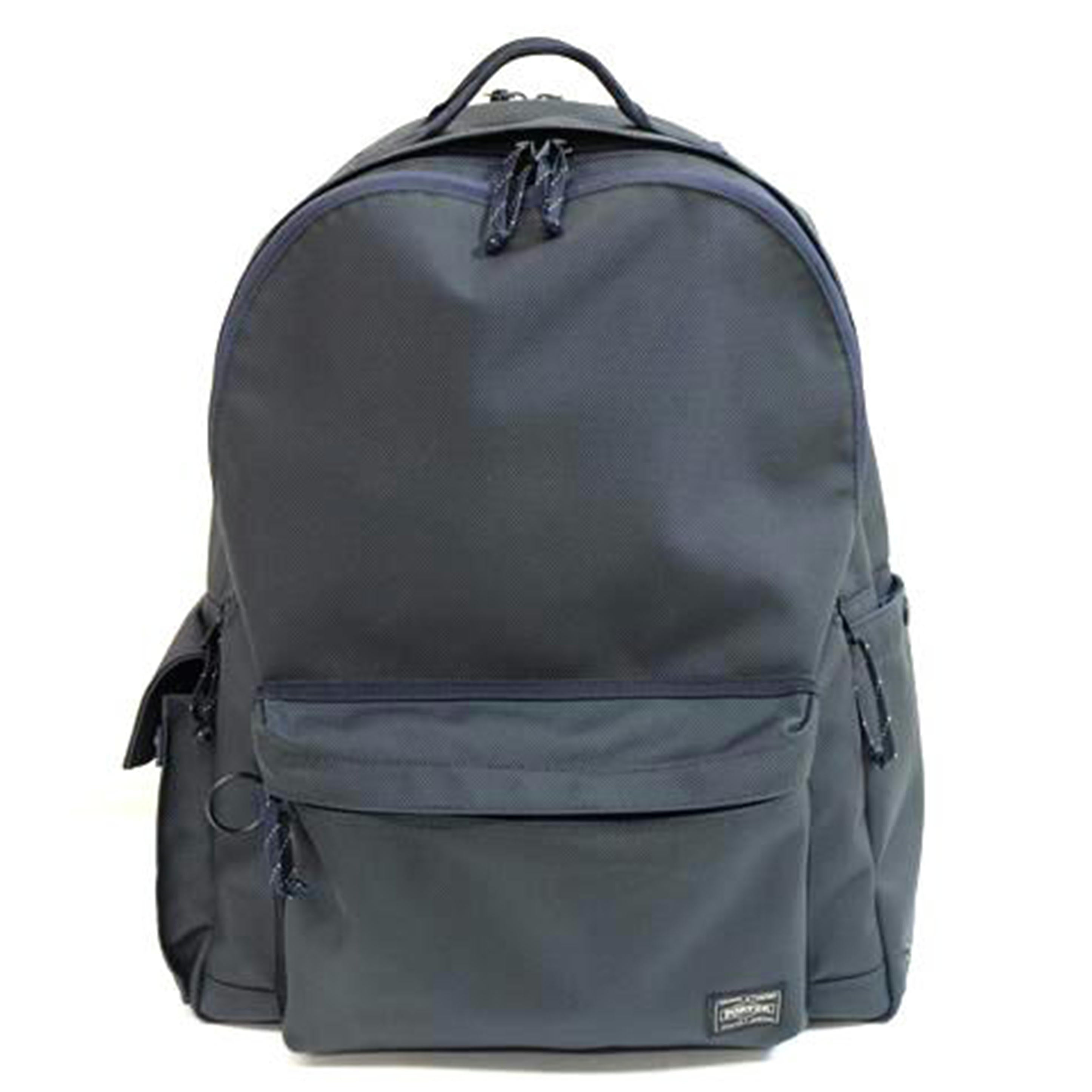 PORTER ポーター/エクスプローラーデイパック/507-17996//-/Aランク/71