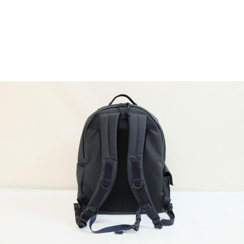 PORTER ポーター/エクスプローラーデイパック/507-17996//-/Aランク/71