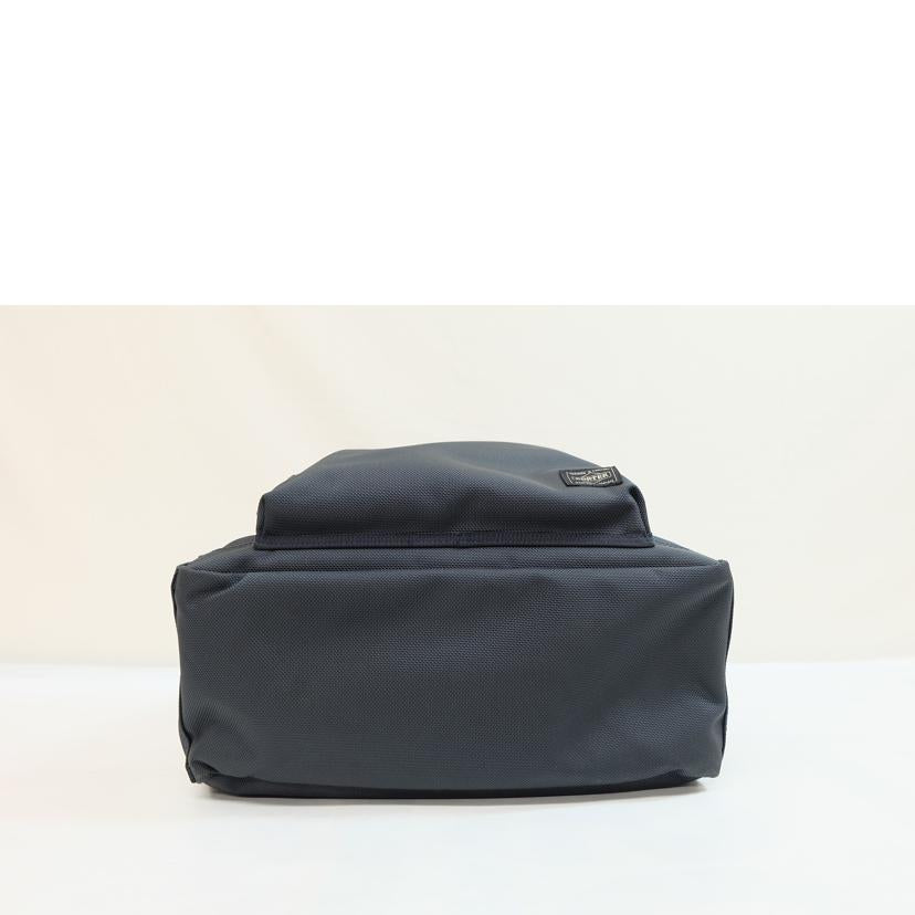 PORTER ポーター/エクスプローラーデイパック/507-17996//-/Aランク/71