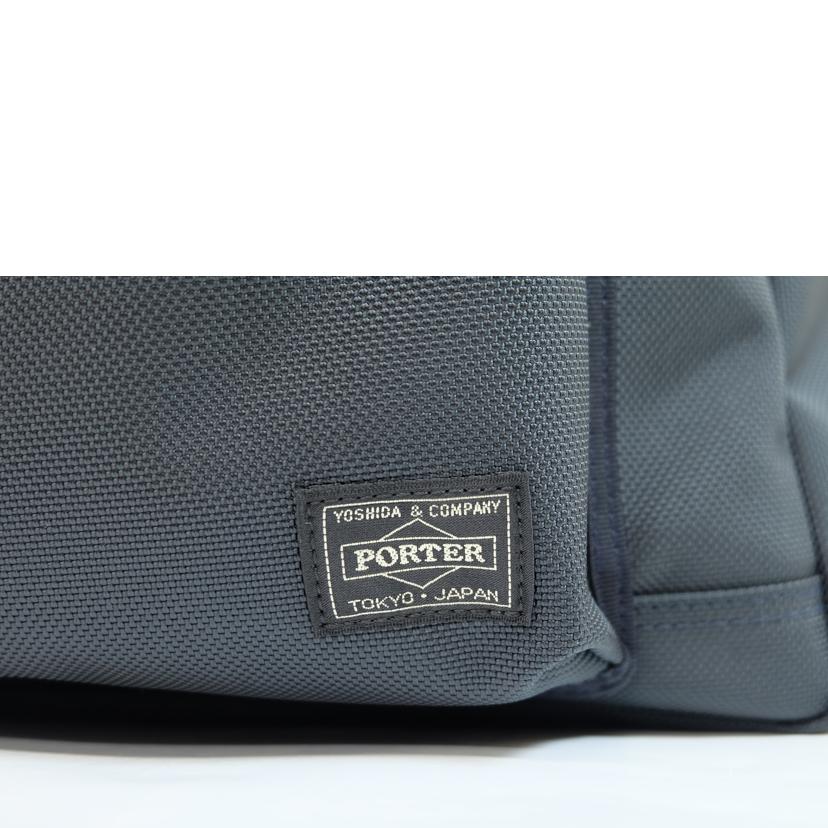 PORTER ポーター/エクスプローラーデイパック/507-17996//-/Aランク/71