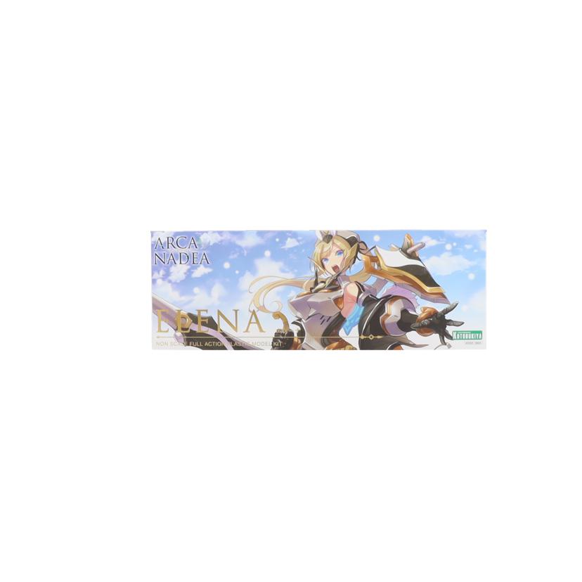 BANDAI バンダイ/アルカナディア エレーナ//ABランク/42