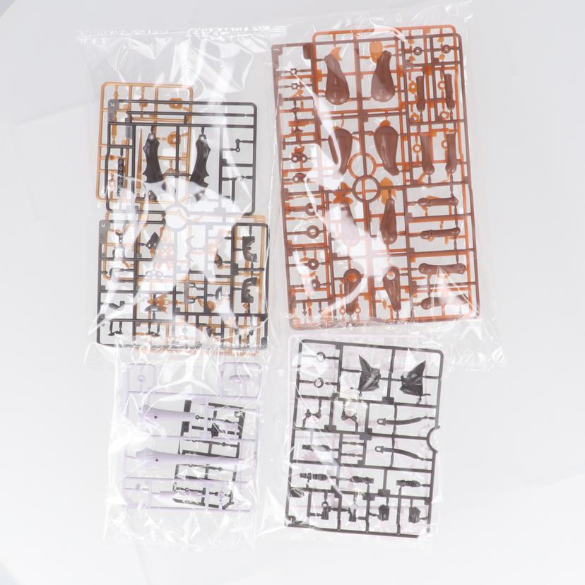 BANDAI バンダイ/アルカナディア エレーナ//ABランク/42