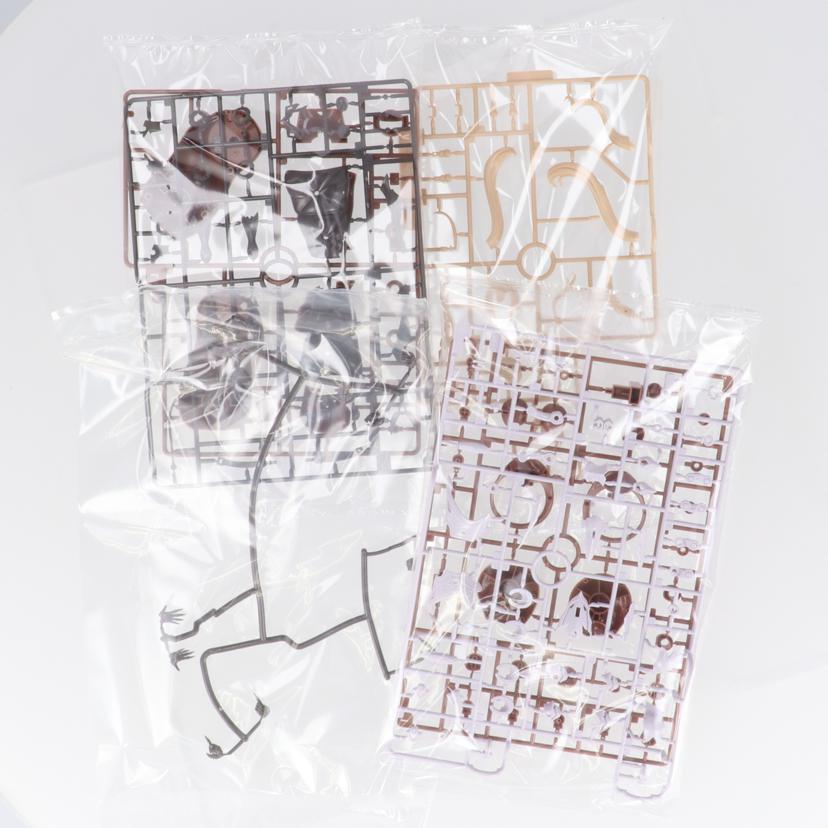 BANDAI バンダイ/アルカナディア エレーナ//ABランク/42