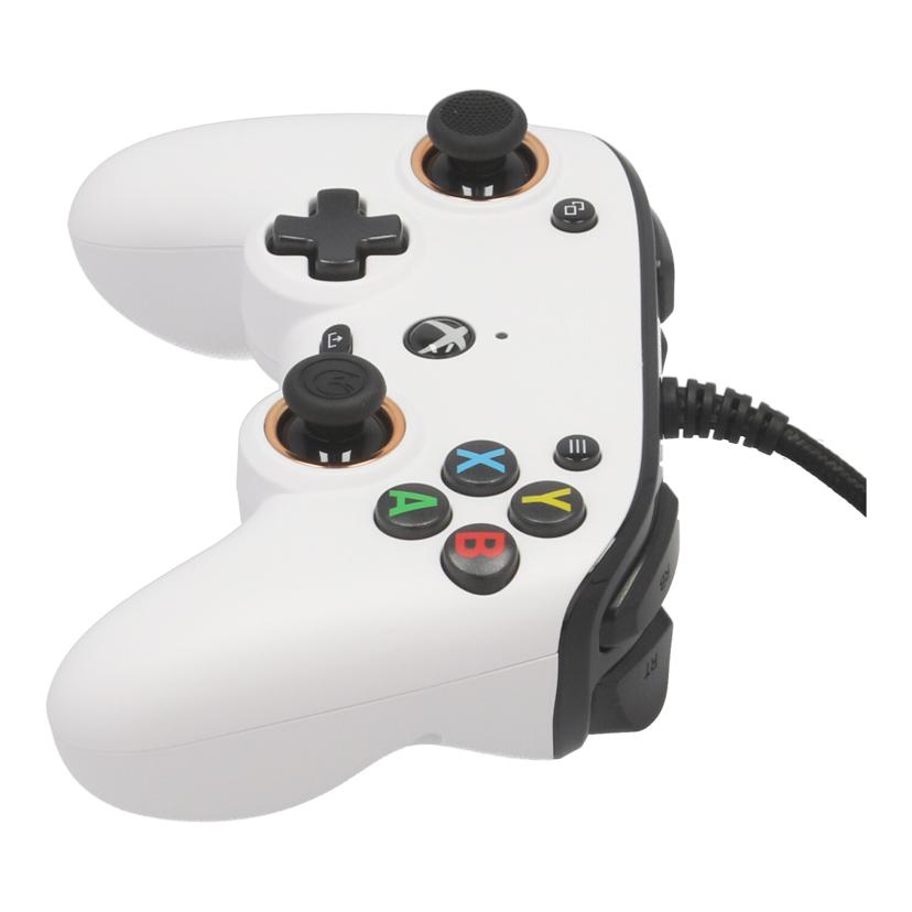 nacon ナコン/ゲームコントローラー/Pro Compact Controller//-/Aランク/77