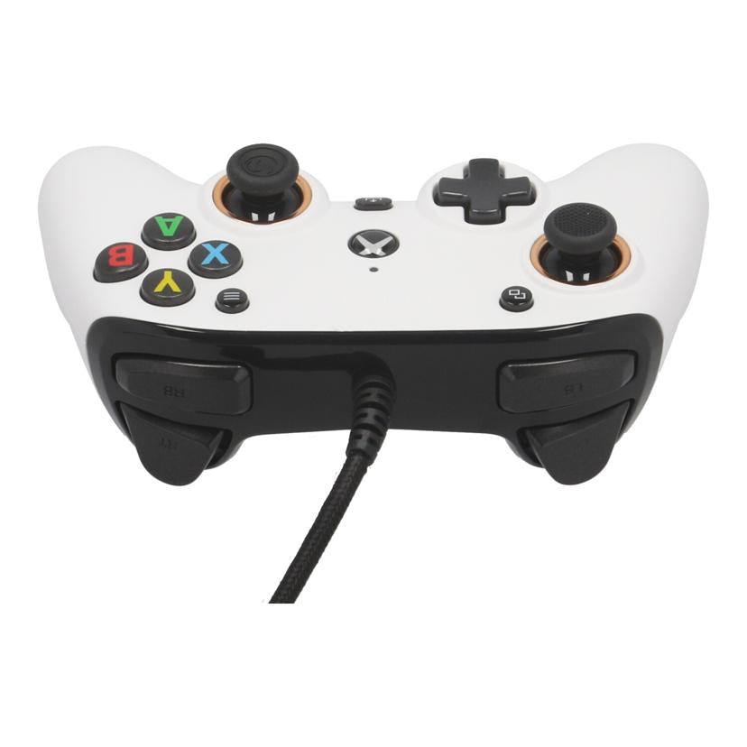 nacon ナコン/ゲームコントローラー/Pro Compact Controller//-/Aランク/77