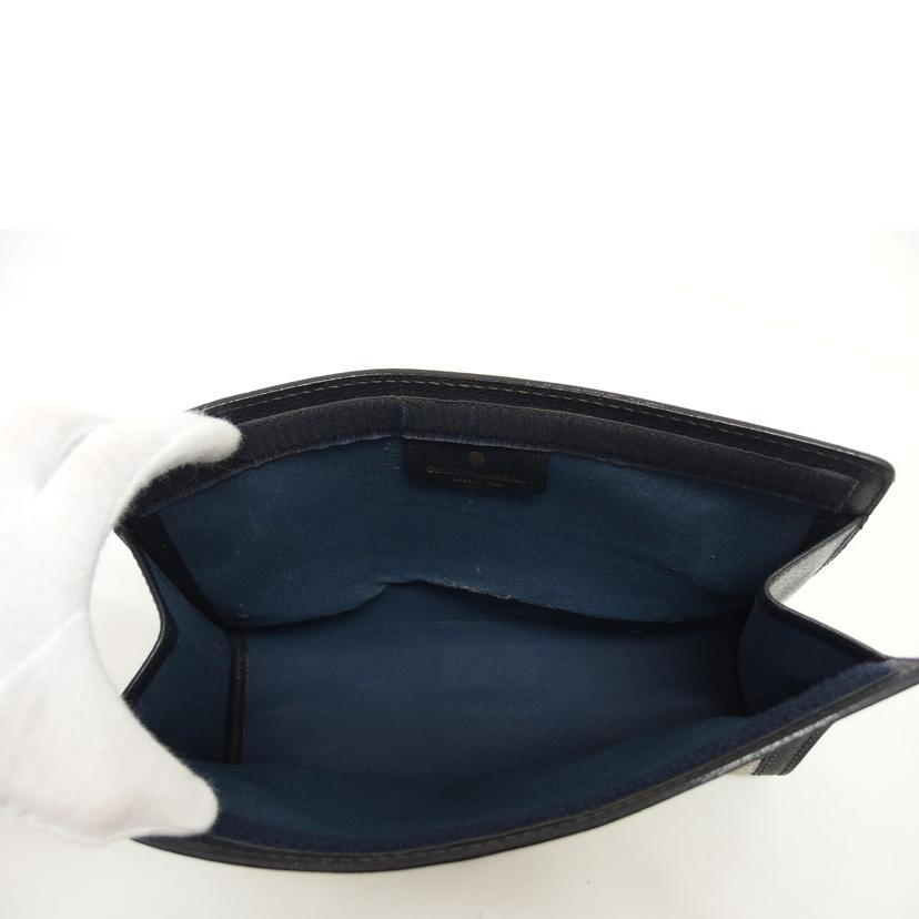 GUCCI グッチ/シェリーライン/オールドグッチ/セカンドバッグ/64・014・2125・28//Bランク/04