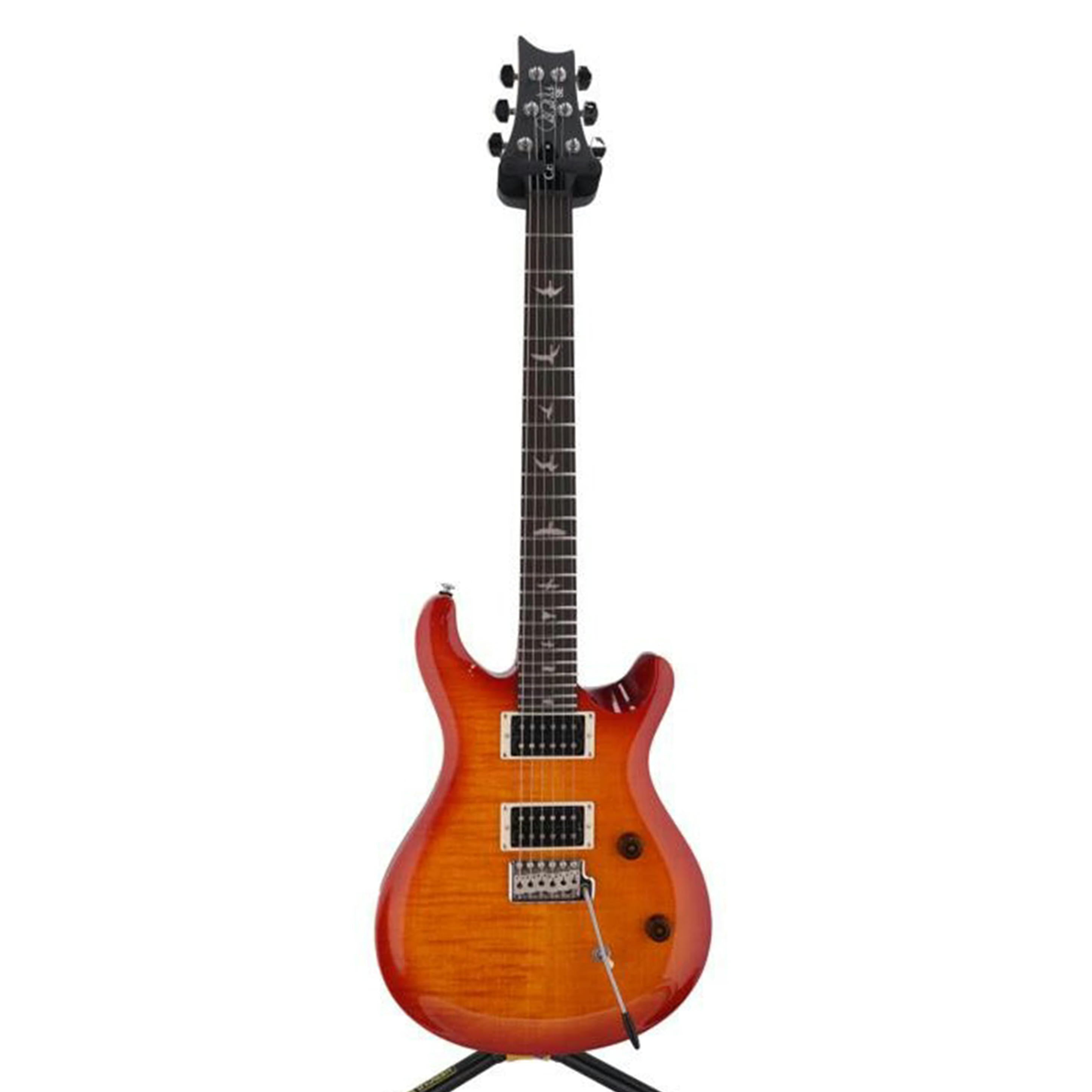 PRS ポール リード スミス/エレキギター/SE CE24 VS //H 025426/Aランク/78