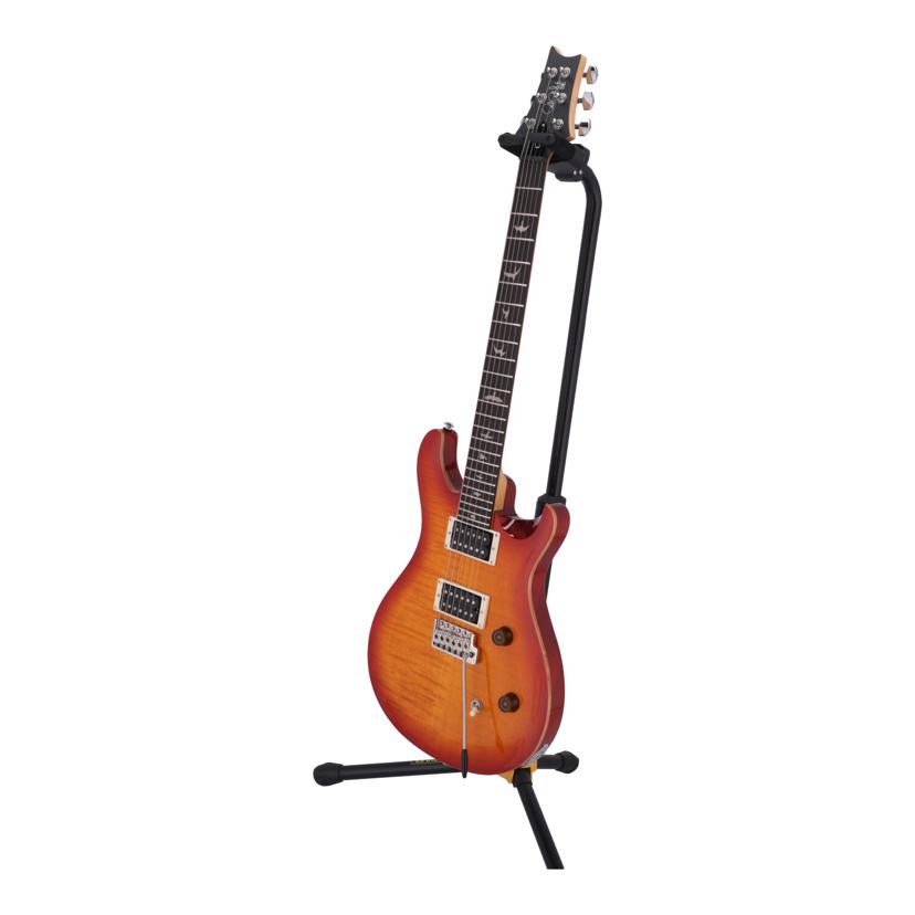 PRS ポール リード スミス/エレキギター/SE CE24 VS //H 025426/Aランク/78