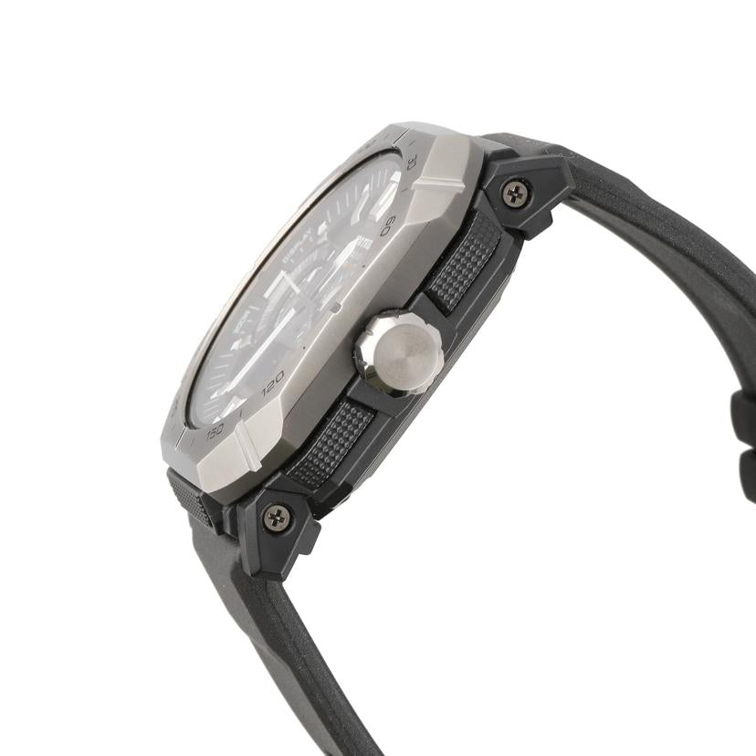 CASIO カシオ/PRO TREK/アナデジ/タフソーラー/PRW-B1000-1JF//F56***/ABランク/78
