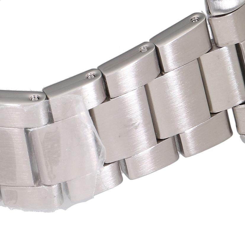 SEIKO セイコー/セイコー5スポーツ/オートマ/オレンジ/SBSA009//123***/Sランク/06