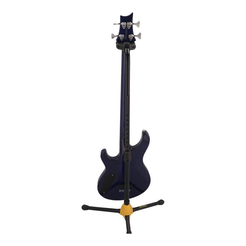 PRS ポールリードスミス /エレキベース/SE Kingfisher Bass/SE Kingfisher Bass Maple//CTIE70814/Aランク/24