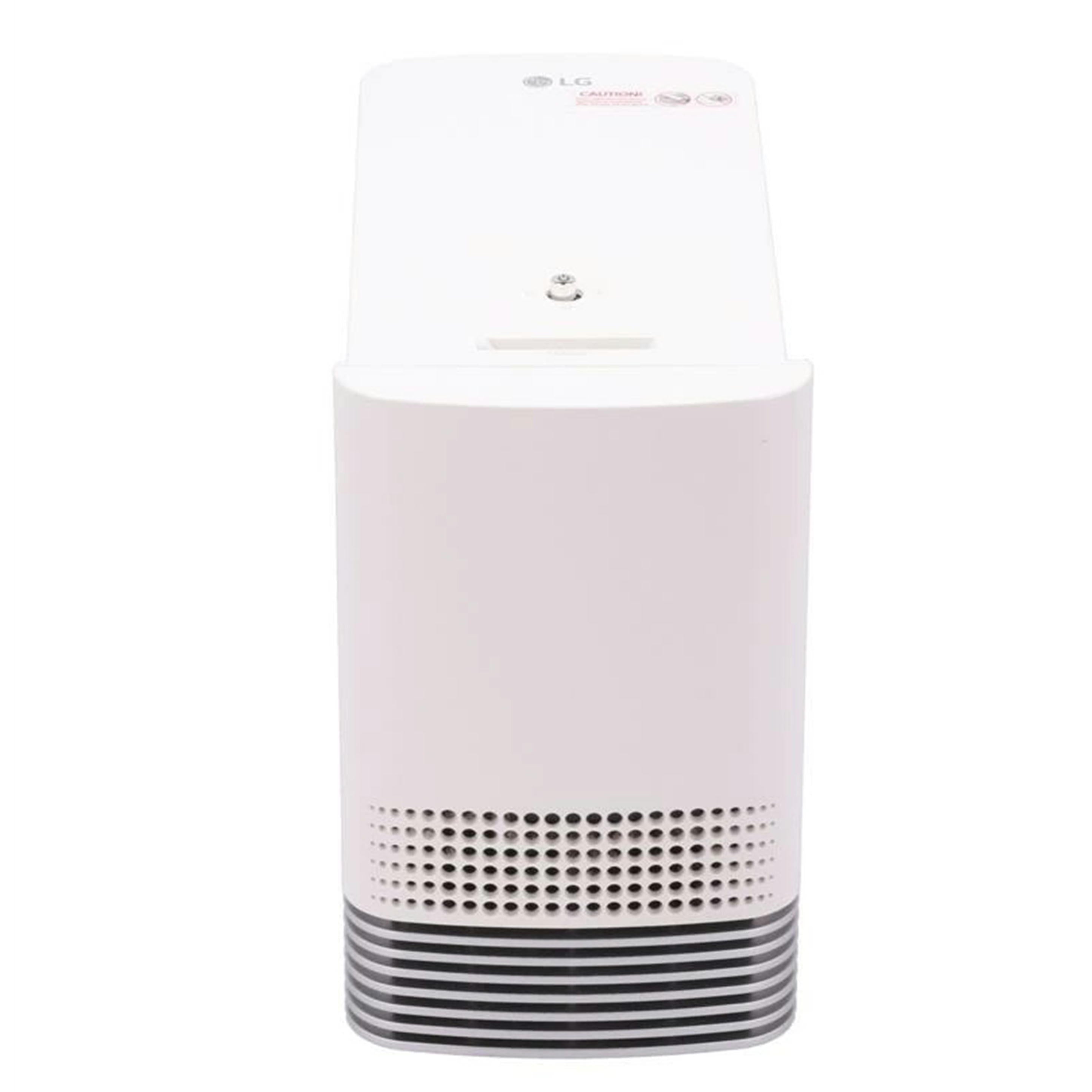 家電・カメラ・AV機器 商品一覧｜ワンダーレックス公式通販サイト