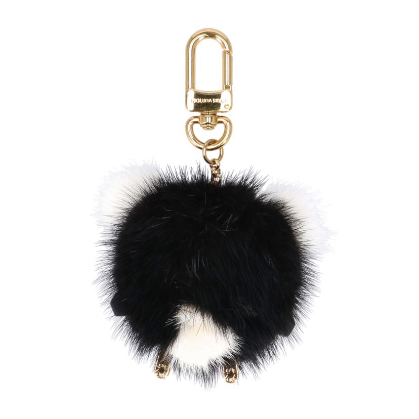 LV /ポルトクレ・ワイルド/M63094 //CX0***/Aランク/78