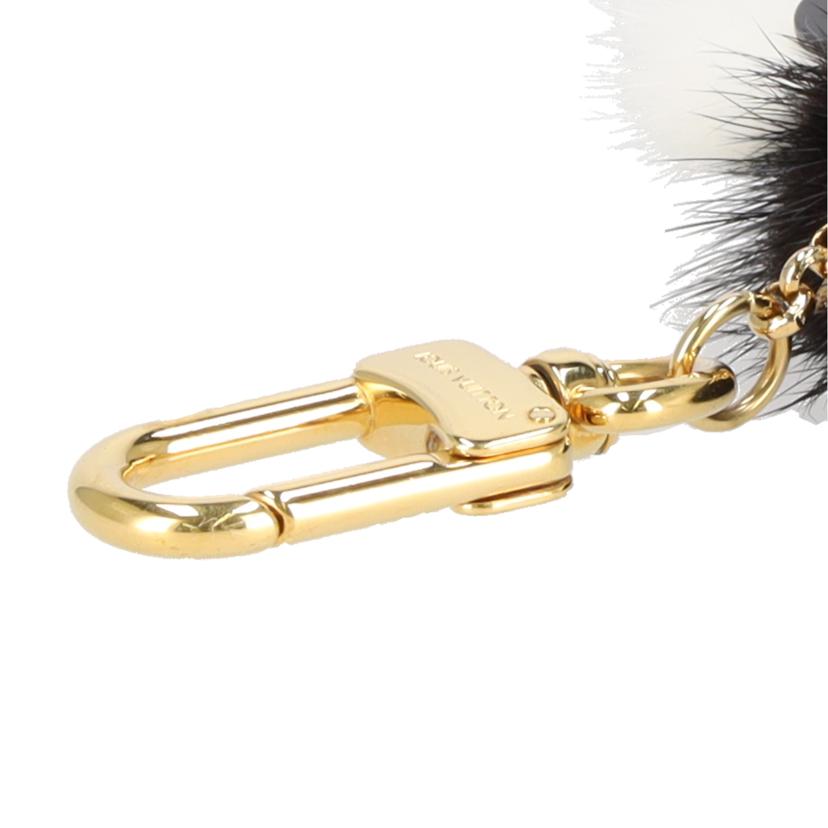 LV /ポルトクレ・ワイルド/M63094 //CX0***/Aランク/78