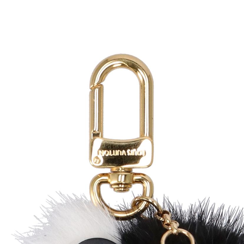 LV /ポルトクレ・ワイルド/M63094 //CX0***/Aランク/78