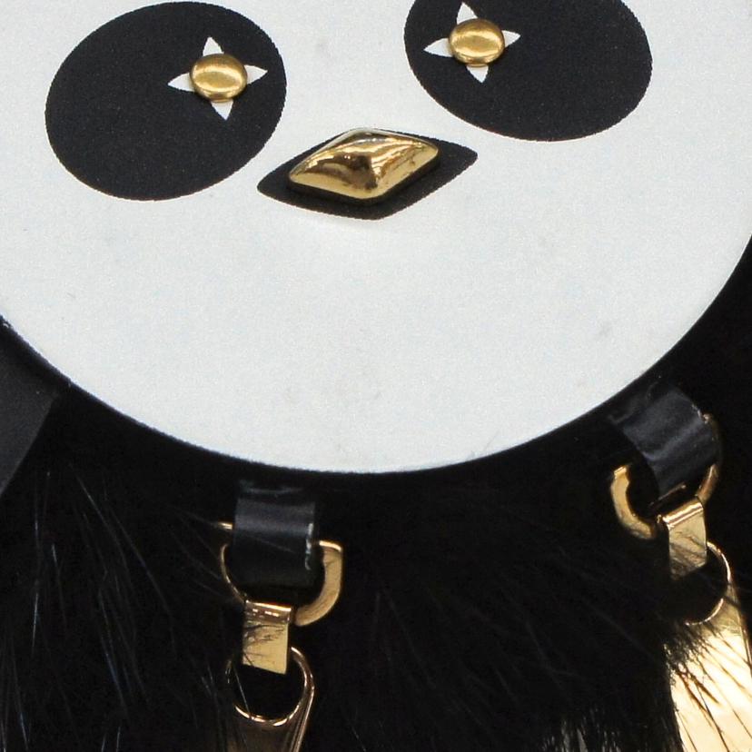 LV /ポルトクレ・ワイルド/M63094 //CX0***/Aランク/78