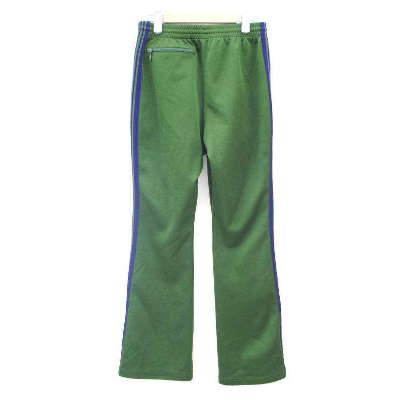 Needles ニードルズ/トラックパンツ//Aランク/75