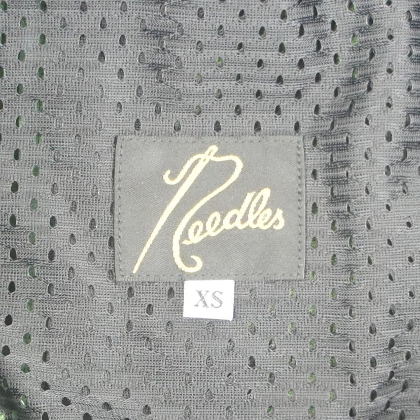 Needles ニードルズ/トラックパンツ//Aランク/75