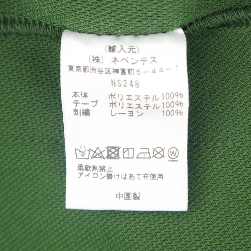 Needles ニードルズ/トラックパンツ//Aランク/75