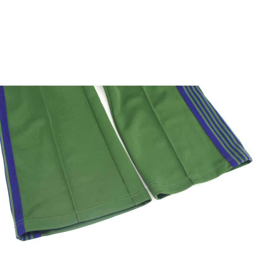 Needles ニードルズ/トラックパンツ//Aランク/75