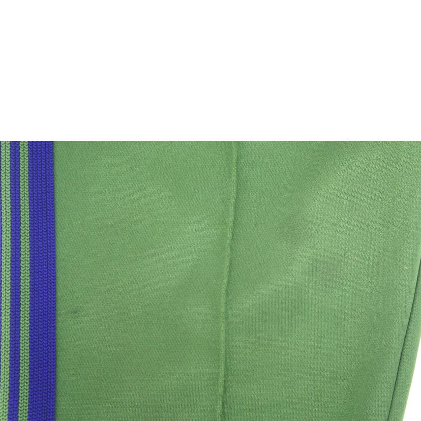 Needles ニードルズ/トラックパンツ//Aランク/75