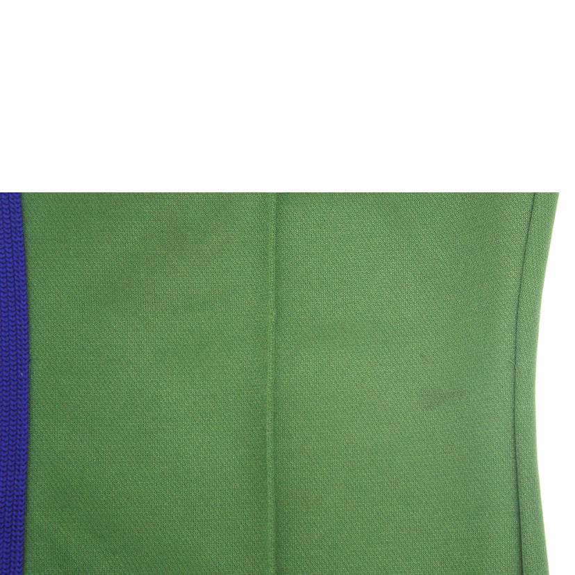 Needles ニードルズ/トラックパンツ//Aランク/75