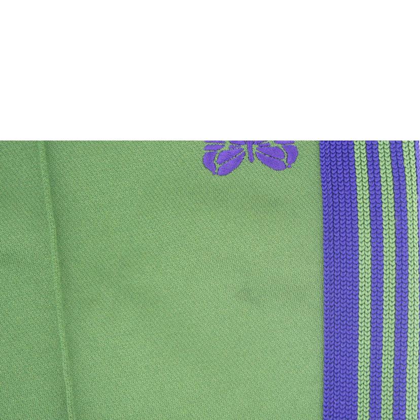 Needles ニードルズ/トラックパンツ//Aランク/75