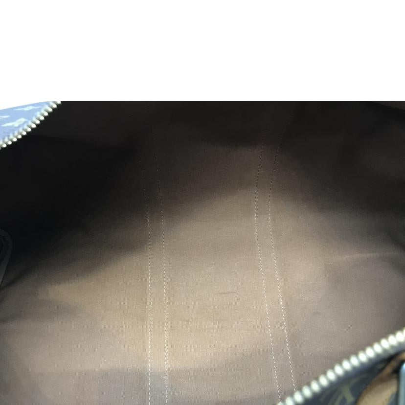 LV ルイヴィトン/キーポル50/M41426//VI8**/Bランク/51