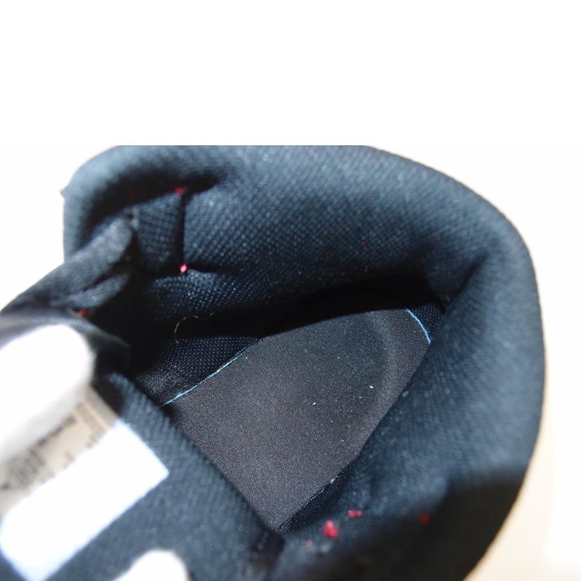 NIKE ナイキ/NIKE AIR JORDAN 1MID/554724-074//Aランク/69