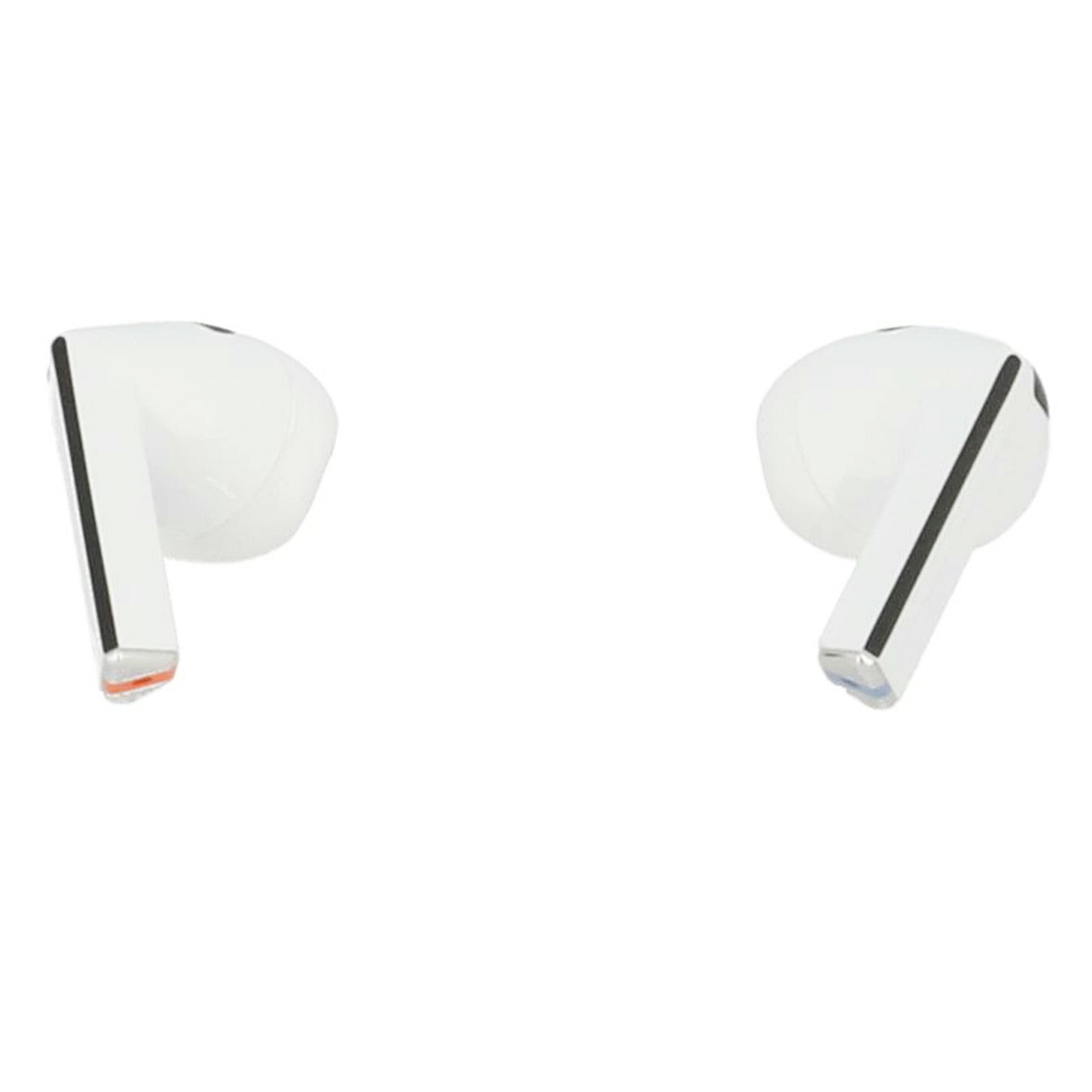 SAMSUNG サムスン /ワイヤレスイヤホン/Galaxy Buds3 /SM-R530//RF2X70E4V7X/Bランク/71