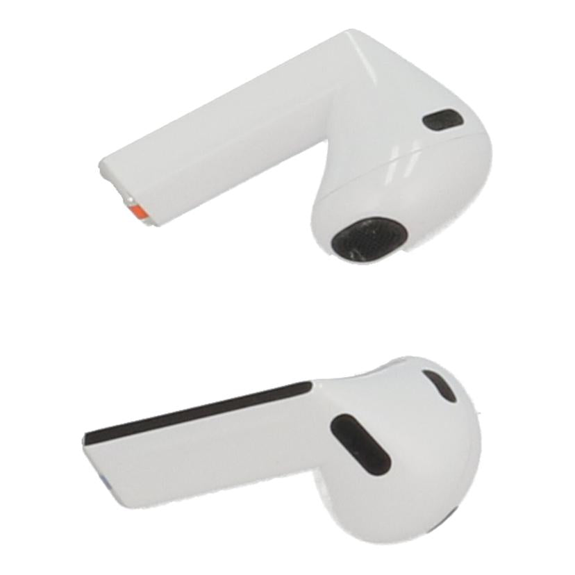 SAMSUNG サムスン /ワイヤレスイヤホン/Galaxy Buds3 /SM-R530//RF2X70E4V7X/Bランク/71