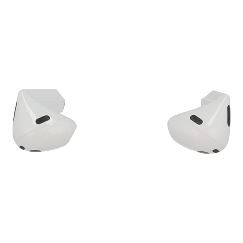 SAMSUNG サムスン /ワイヤレスイヤホン/Galaxy Buds3 /SM-R530//RF2X70E4V7X/Bランク/71