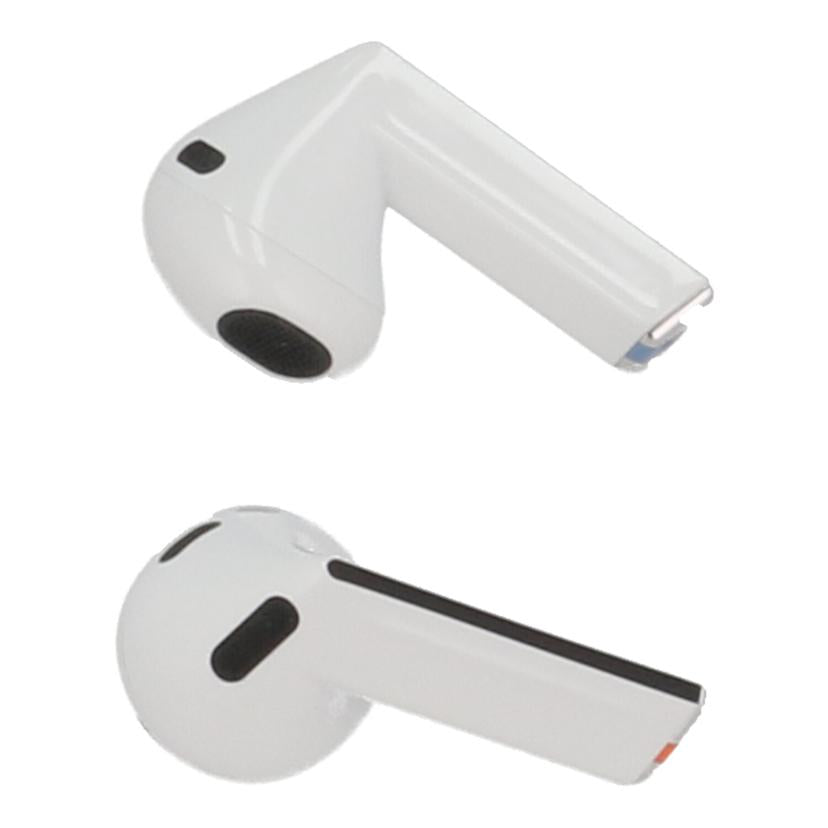 SAMSUNG サムスン /ワイヤレスイヤホン/Galaxy Buds3 /SM-R530//RF2X70E4V7X/Bランク/71