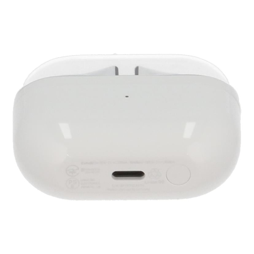 SAMSUNG サムスン /ワイヤレスイヤホン/Galaxy Buds3 /SM-R530//RF2X70E4V7X/Bランク/71
