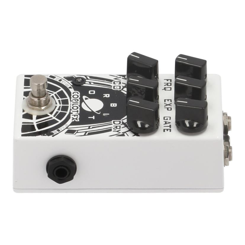 COPILOT FX コピロットエフエックス/エフェクター/ファズ/Orbit FUZZ//23MY1602/Aランク/37