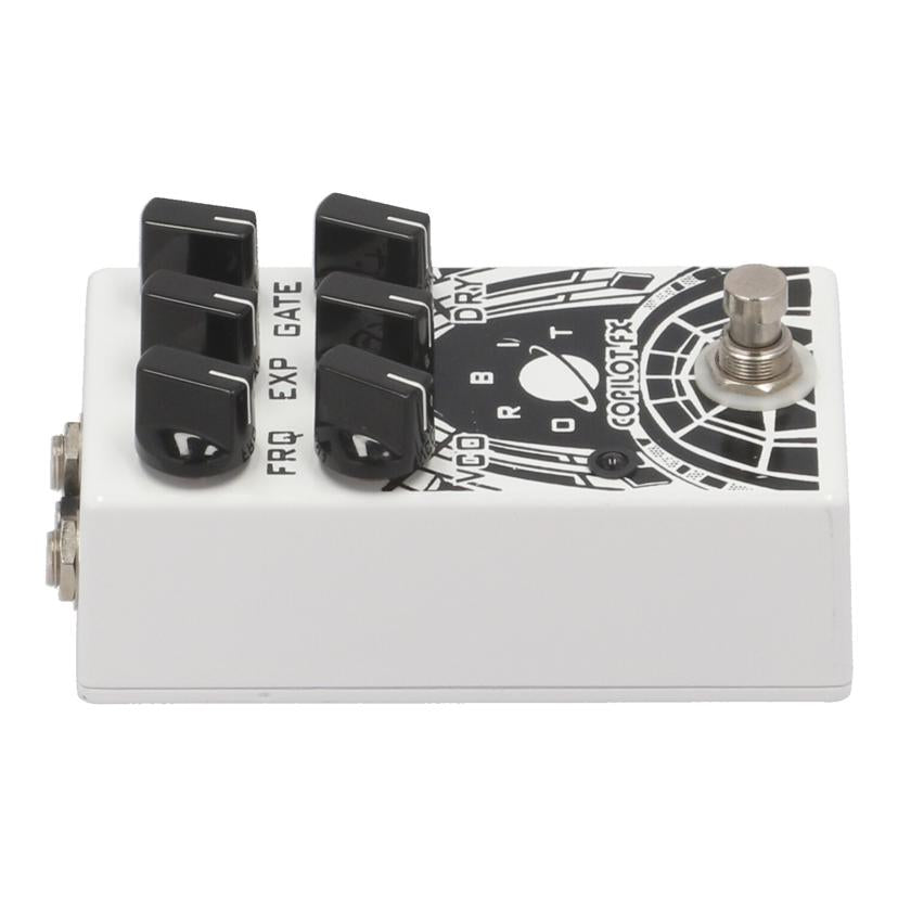 COPILOT FX コピロットエフエックス/エフェクター/ファズ/Orbit FUZZ//23MY1602/Aランク/37