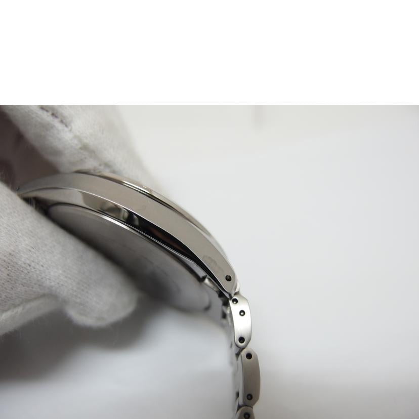 CITIZEN シチズン/アテッサ/ダイレクトフライト/スーパーチタニウム/電波ソーラー/AT8045-57E(H804-T018696)//591******/ABランク/04