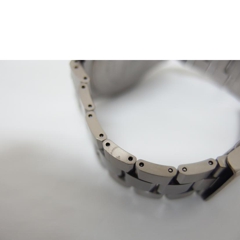 CITIZEN シチズン/アテッサ/ダイレクトフライト/スーパーチタニウム/電波ソーラー/AT8045-57E(H804-T018696)//591******/ABランク/04