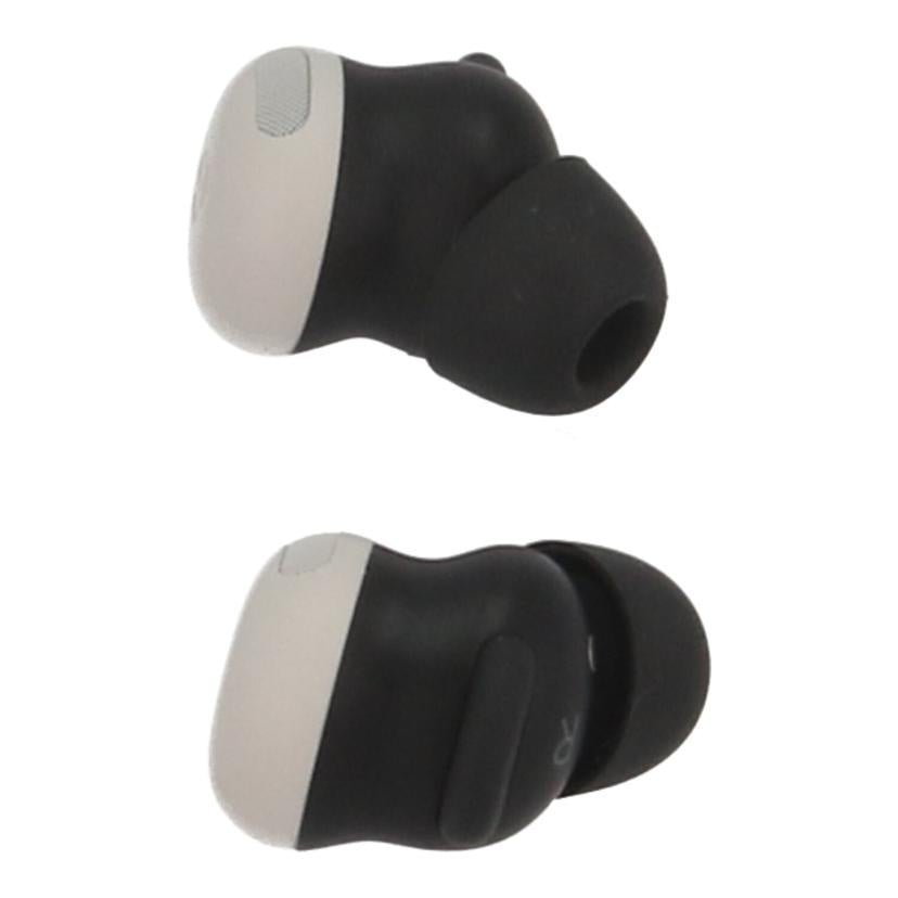 Google グーグル /ワイヤレスイヤホン/Pixel Buds Pro2/GA05760-JP//47091WRJSB1997/Aランク/09