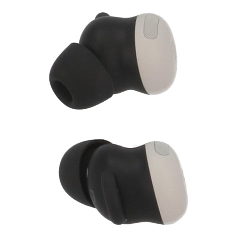 Google グーグル /ワイヤレスイヤホン/Pixel Buds Pro2/GA05760-JP//47091WRJSB1997/Aランク/09