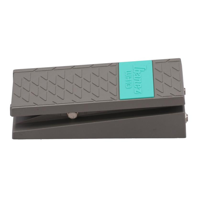 Ibanez アイバニーズ /エフェクター/ワウペダル/WH10V2//10400176/Bランク/69